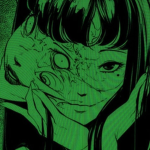 zompie