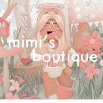 mxmi boutique ####