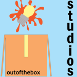 OutOfTheBox Studios