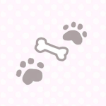 !sweetcubs