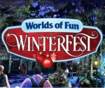 Cedar Fair Official