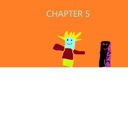 Roblox mystery Series I