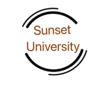 Sunset High School!