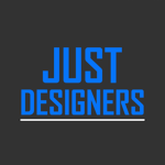 |JD| Just Designers