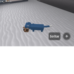 1trex1000