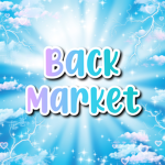 - back market -