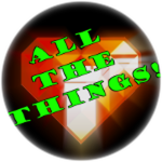 All Things Castleheart