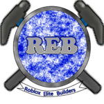 ROBLOX's Elite Builders