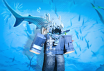 Sharkyyy Team