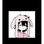 xd_lazylags fab group