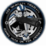 501st Attack Battalion | The Great Clone Army