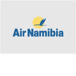 Air Namibia
