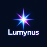 Lumynus.