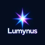 Lumynus. Group Thumbnail