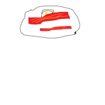 The Cool Bacon Group of Bacon