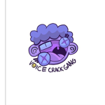 VoiceCrackGang