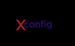 Xconfig