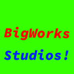 Big-works Studio