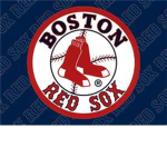 boston redsox fans