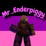 Mr_Enderpiggy’s server