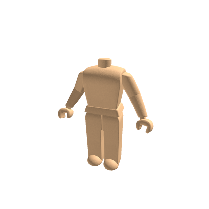 Kylies model