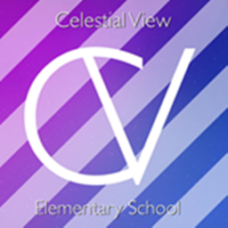 CVES || Interview Center