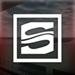 São Januário I Santos Masinha icon