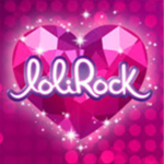 Lolirock Hub Group