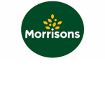 Morriblox PLC