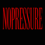 nopressure
