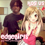 edgegirl
