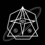 LightKnows