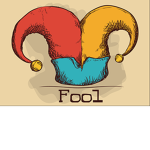 Fool's
