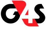 [G4S] Global Private Security