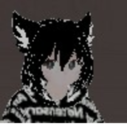 nn_51 icon