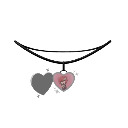 ♡‿・cwupcakeonesie Roblox item render