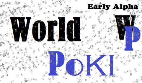 World Poki