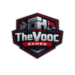 TheVooc Games