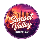Stockton State Roleplay | ER:LC