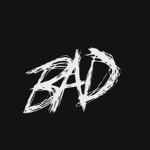 BAD! Squad