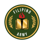 [-] Aguinaldo Training Command