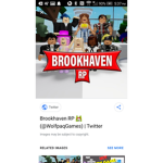 Brookhavenrp fan club
