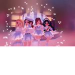 Sunbias
