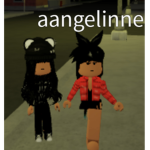 The Original Girlies