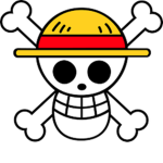 One Piece BA
