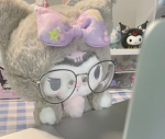 cwtekitties
