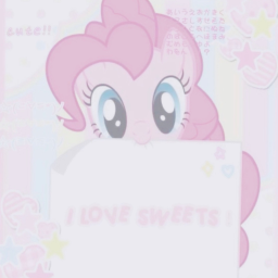 ʚ꩜ɞ