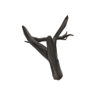Druid Tree