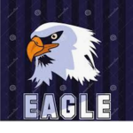 Cloud eagles