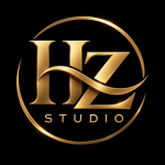 HZ Project